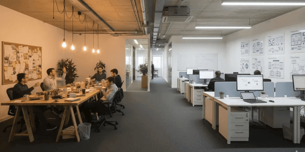 Credit Portfolio Monitoring case study preview